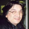 DESJARLAIS, ROLAND photo