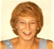 GALAUGHER, SHIRLEY photo
