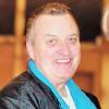 JONSON, GARY WAYNE photo