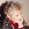 BOULET, ANNETTE photo