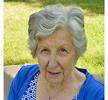 ROBBINS, BERYL photo