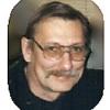 KUSTRA, WAYNE photo