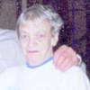 PERREAULT, JEANNINE photo