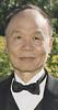 KUO, JAMES photo