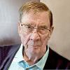 DAVIDGE, STEPHEN F. photo