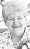 VANDE VYVERE, ELAINE photo