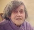 DECKER, HILDA photo