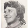 CAVELL, MAVIS photo