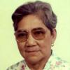 ABRENICA, JUANA photo