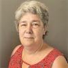 DYCK, DEBORAH SUSAN photo