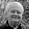 WHALEY, DOUGLAS BRIAN photo