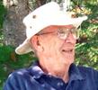 NEUFELD, GERHARD photo