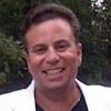GUTTMAN, DAVID photo