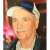 GLADUE, JAMES photo