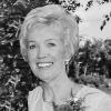 MOFFAT, CONSTANCE JEAN photo