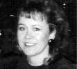 HANSON, MARNI photo