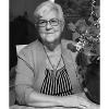 PETIT, ROLANDE MARIE YVONNE photo