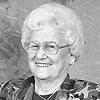 ISBISTER, LILLIAN photo