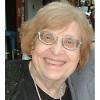 GESSER, ESTHER photo