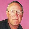 BERGNER, ROBERT photo