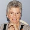 ANDERSON, EDNA photo