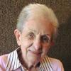 MCIVOR, ALYCE photo