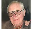 LUKIE, WALTER photo