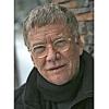 LADD, JAMES photo