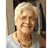 EIERS, ELSIE photo