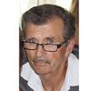 BOULET, ARMAND photo