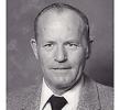 GERRIE, RUSSELL photo