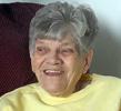 MCCRINDLE, DOREEN photo