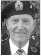 WALLEY, Ernest photo