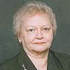 MARIE, THERESE photo