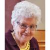 MOYER-DURNIN, CECILIA KATHERINE photo