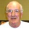 ACKROYD, WILLIAM photo
