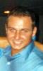 SOKOL, JOHN photo