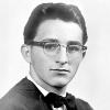 CHAPUT, VICTOR A. photo