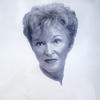 RAJOTTE, MARIE photo