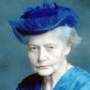 WORTHINGTON, AGNES photo