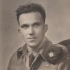 ZARETSKY, LEA photo