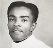 INNISS, KENNETH photo