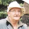 ENNS, DICK photo