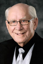 Friesen, Peter photo