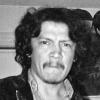 WALKER, CLIFFORD photo