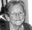 MOOR, ARLINE photo