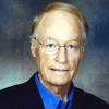 SPINDLER, GERHARD photo