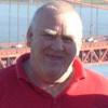 POTT, BRIAN photo