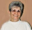 POTT, ROSALIA photo