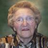 SCHREYER, EVANGELINE photo